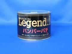 バンパー補修のお悩み解決します!! PPにも強力密着