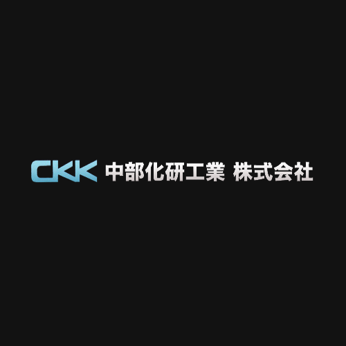 お問い合わせフォームのエラーについて お問い合わせフォームのエラーについて